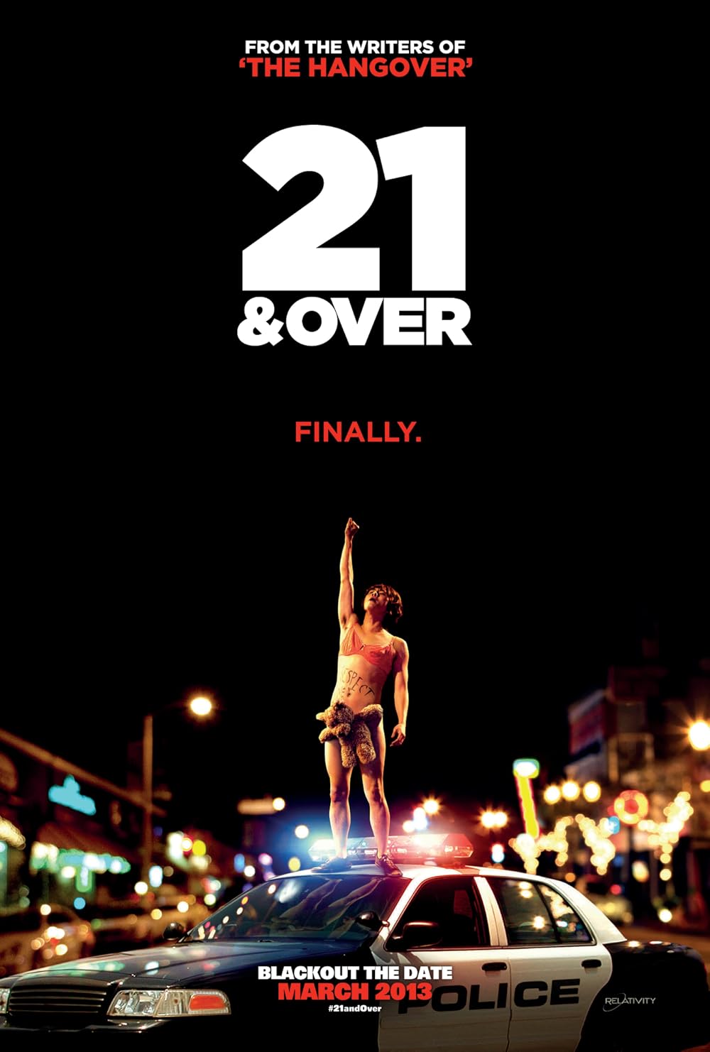 21-and-over-21